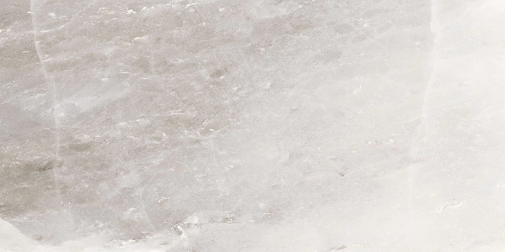 Rondine Himalaya Light Grey błyszcząca 60x120 cm gr. 9 mm