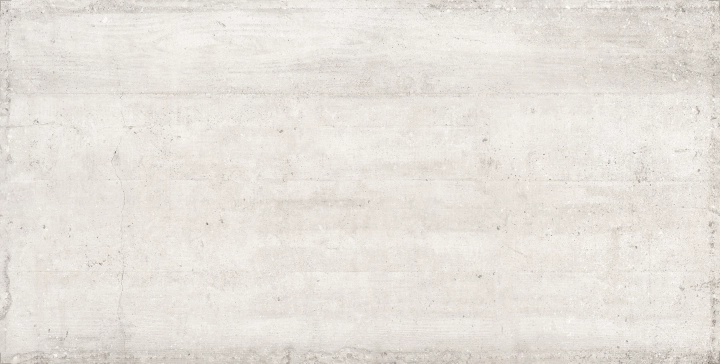 Rondine Docks White matowa 60x120 cm gr. 9 mm
