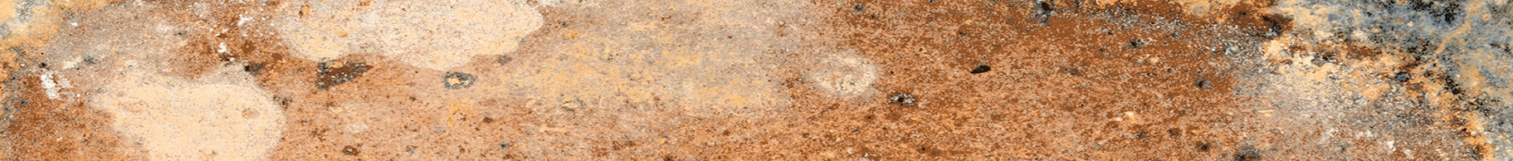 Rondine Nolita Multicolor matowa 4.8x45 cm gr. 10 mm