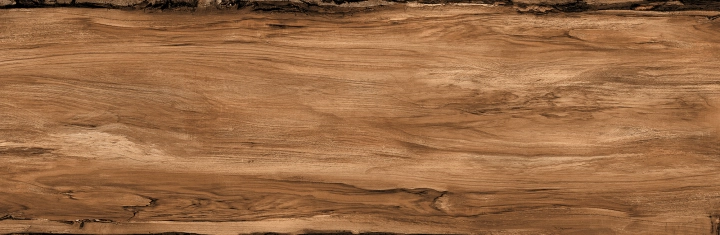 Rondine Sherwood Walnut matowa 40x120 cm gr. 20 mm