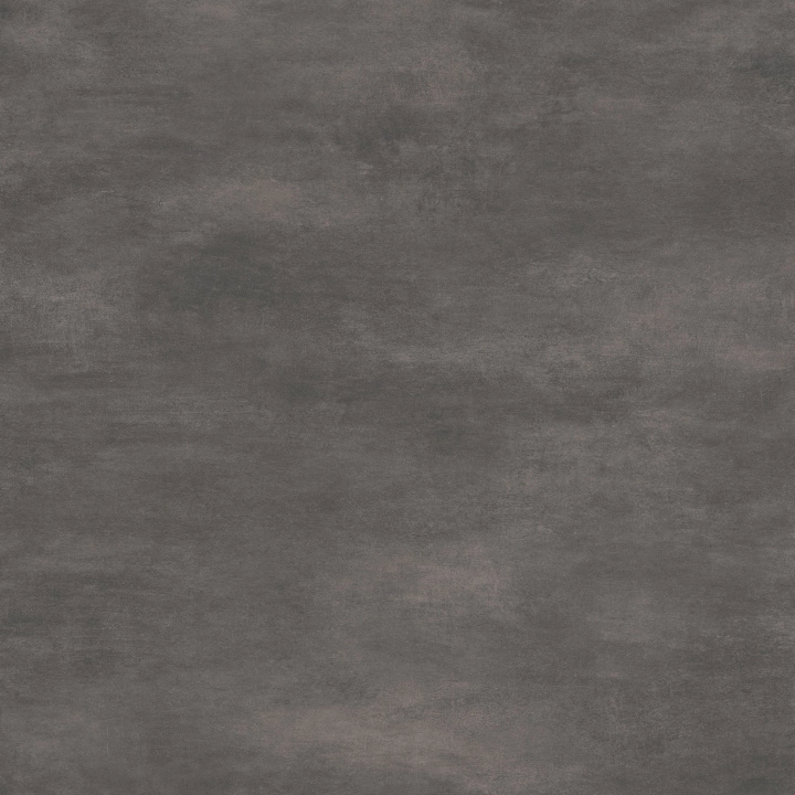 Rondine Volcano Dark matowa 120x120 cm gr. 6 mm