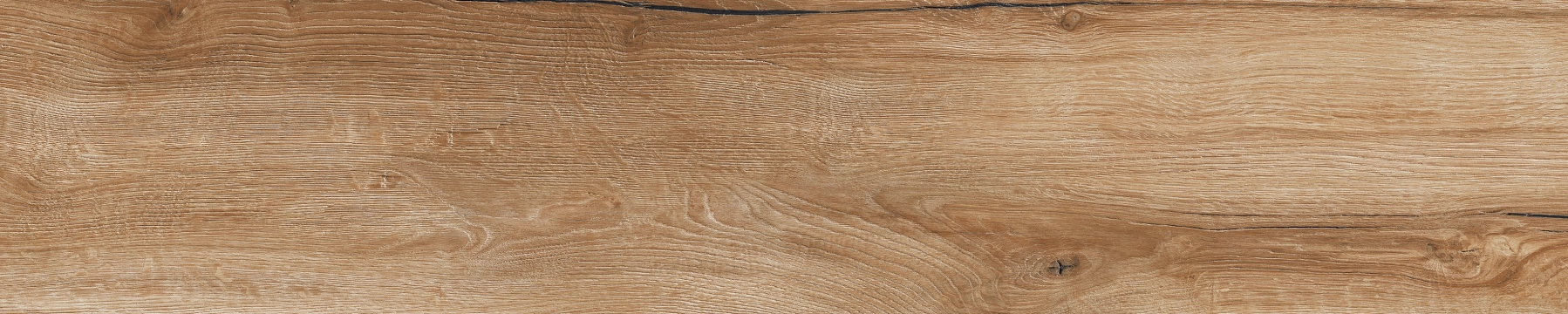 Rondine Daring Nut matowa 24x150 cm gr. 9 mm