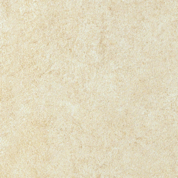 Saime Neutra Avorio naturalna 45x45 cm gr. 8 mm
