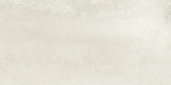 Saime Ferrocemento Bianco naturalna 90x180 cm gr. 10 mm