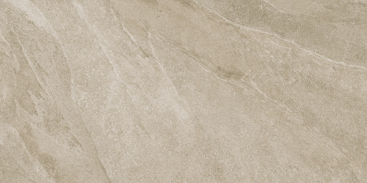 Saime Titano Beige antypoślizgowa 30x60 cm gr. 9 mm
