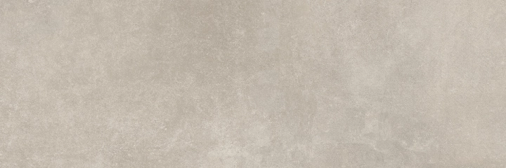 Saime Icon Artic satynowa 30x90 cm gr. 6 mm