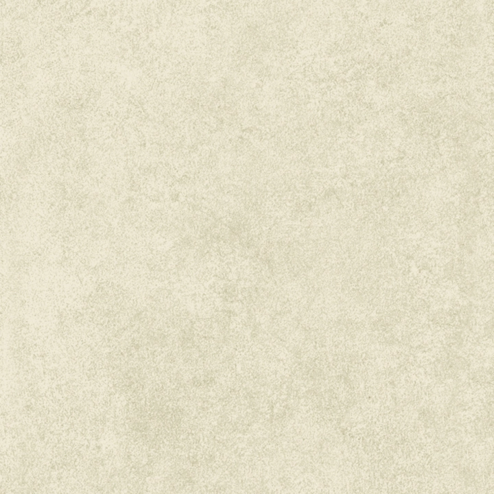 Saime Neutra Latte naturalna 60x60 cm gr. 9 mm
