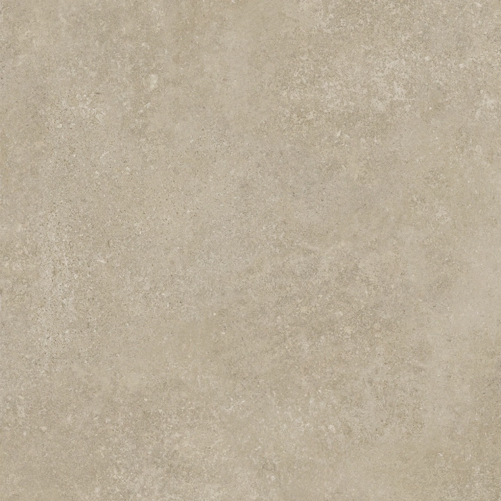 Saime Avalon Gris antypoślizgowa 90x90 cm gr. 9 mm