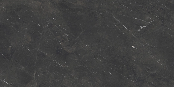 Saime Royal Dark naturalna 60x120 cm gr. 9 mm