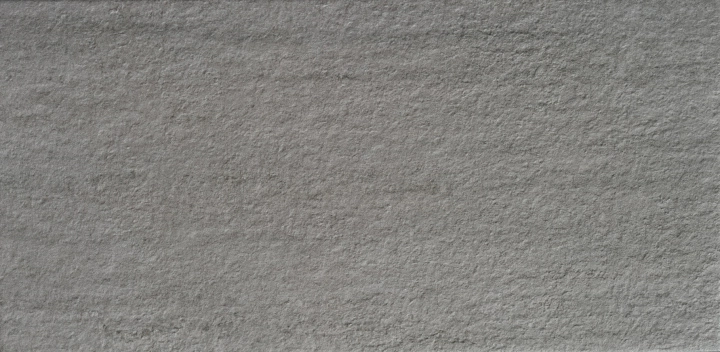 Saime Kaleido Grigio skalna R11 30x60 cm gr. 9 mm