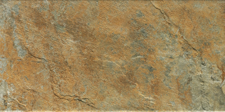 Saime Phoenix Sun antypoślizgowa 30x60 cm gr. 9 mm