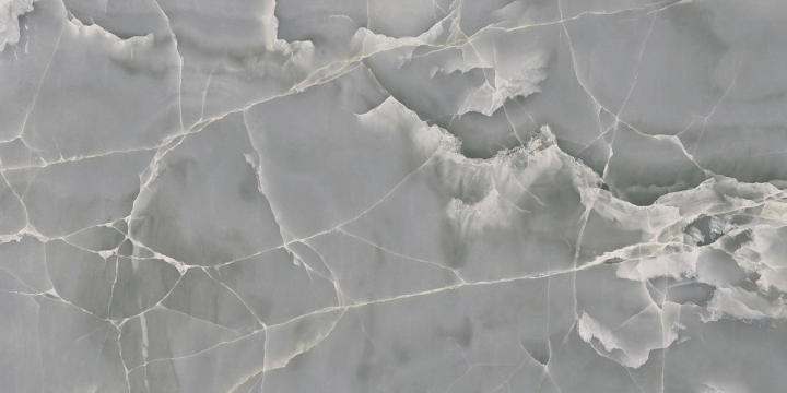 Saime Shine Azzurro naturalna 60x120 cm gr. 9 mm