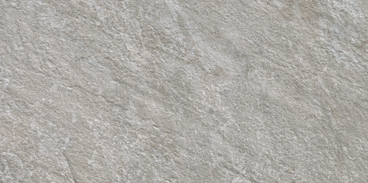 Saime Cosmos Ossido antypoślizgowa 45x90 cm gr. 9 mm