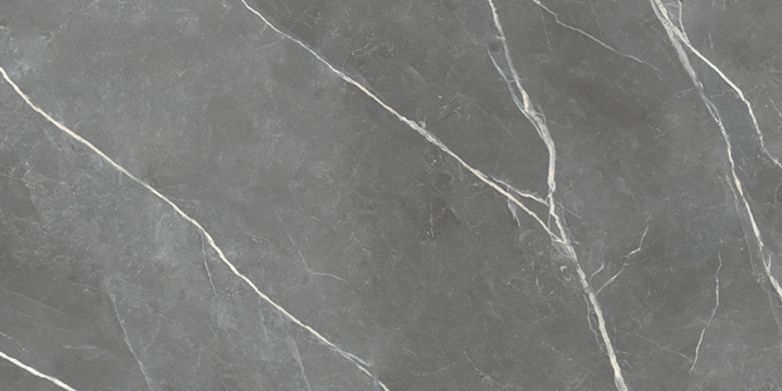 Saime Royal Grey naturalna 60x120 cm gr. 6 mm