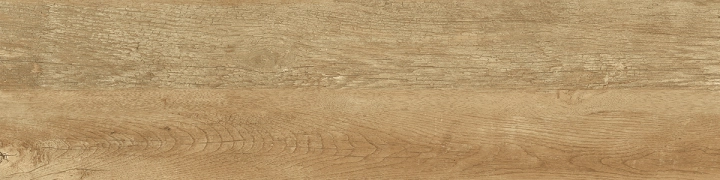 Saime Alpi Miele naturalna 30x120 cm gr. 9 mm
