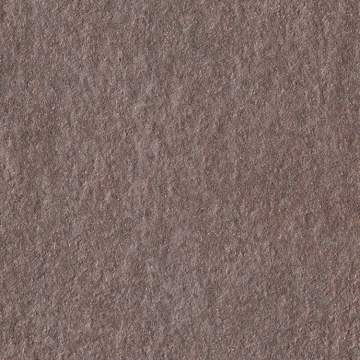 Saime Luserna Mattone naturalna 30x30 cm gr. 8 mm