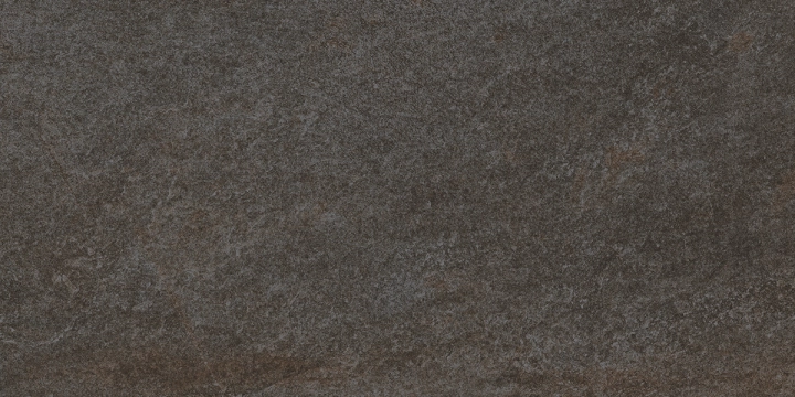 Saime Geostone Antracite naturalna 30x60 cm gr. 9 mm