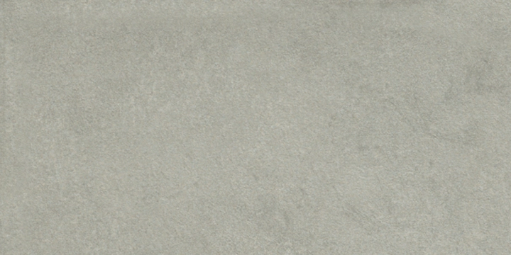 Saime Neutra Grigio naturalna 30x60 cm gr. 9 mm
