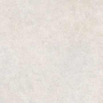 Saime Global White naturalna 60x60 cm gr. 9 mm