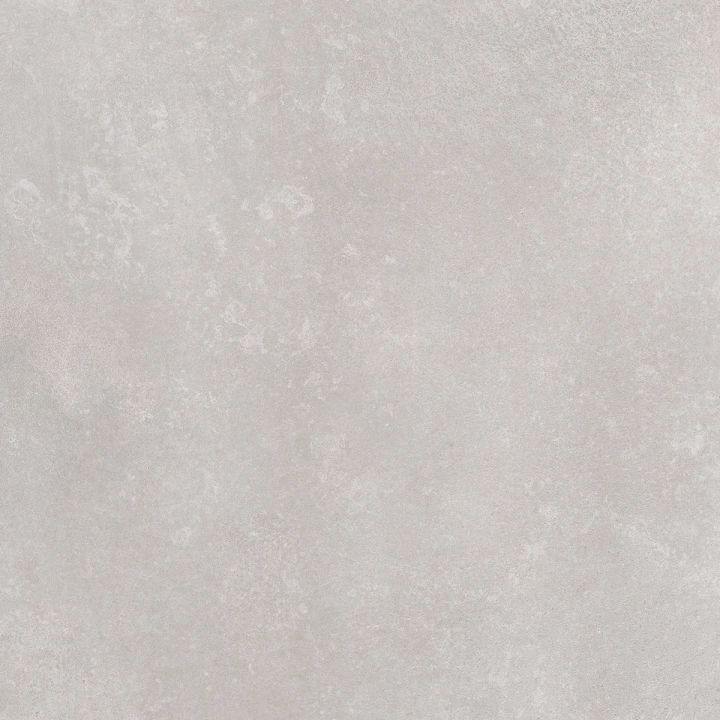 Saime Urban Greige naturalna 60x60 cm gr. 9 mm