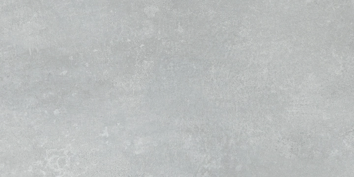 Saime Urban Grey naturalna 30x60 cm gr. 9 mm