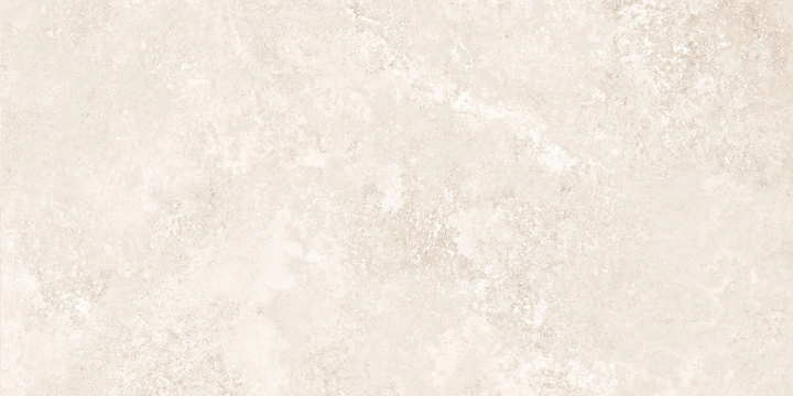Saime Travertino Crosscut Beige antypoślizgowa 30x60 cm gr. 9 mm