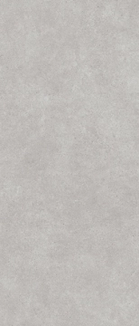 Saime Global Silver naturalna 120x278 cm gr. 6 mm