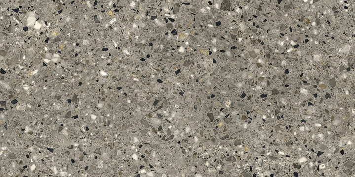 Saime Frammenta Grigio naturalna 60x120 cm gr. 9 mm