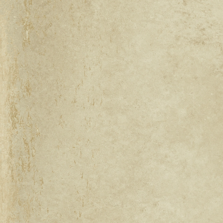 Saime Ferrocemento Beige antypoślizgowa 60x60 cm gr. 9 mm