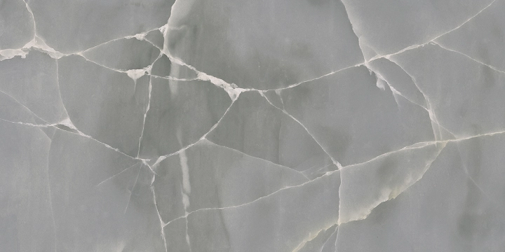 Saime Shine Azzurro naturalna 30x60 cm gr. 9 mm