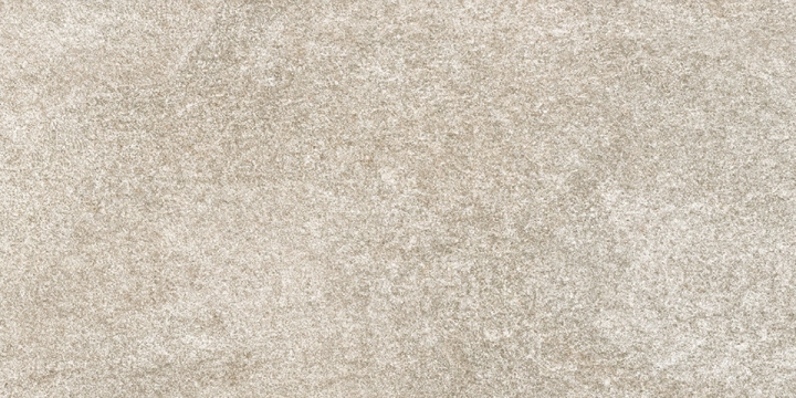 Saime Geostone Perla antypoślizgowa 30x60 cm gr. 9 mm