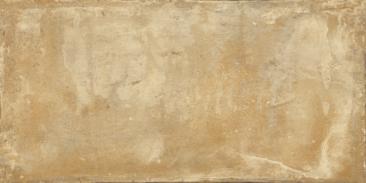 Saime Cottoantico Ocra antypoślizgowa 30x60 cm gr. 9 mm