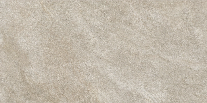 Saime Geostone Perla antypoślizgowa 60x120 cm gr. 9 mm