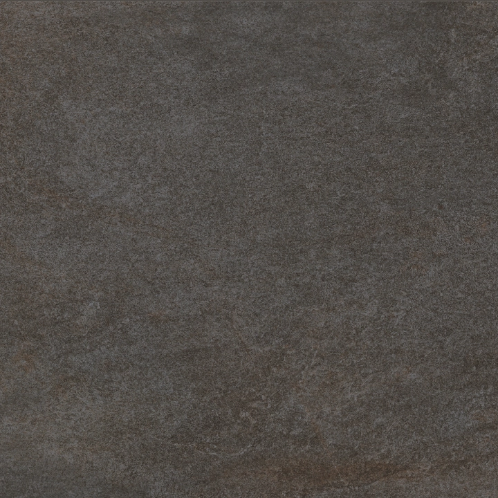 Saime Geostone Antracite naturalna 60x60 cm gr. 9 mm