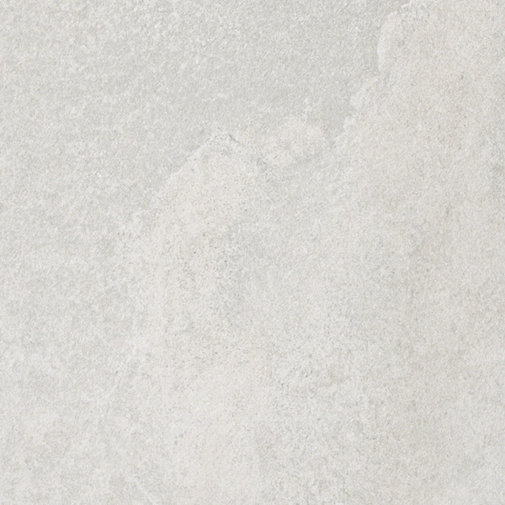 Saime Artica Bianco półpolerowana 60x60 cm gr. 9 mm