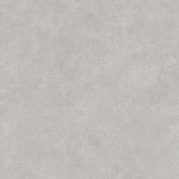 Saime Global Silver naturalna 60x60 cm gr. 9 mm