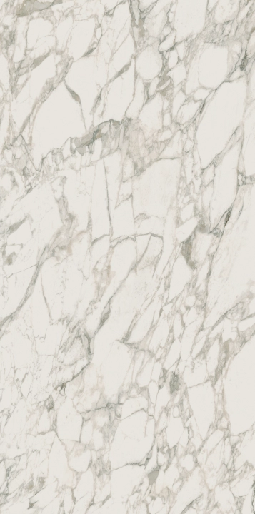 Saime 160X320 Apuane Vagli A błyszcząca 160x320 cm gr. 12 mm