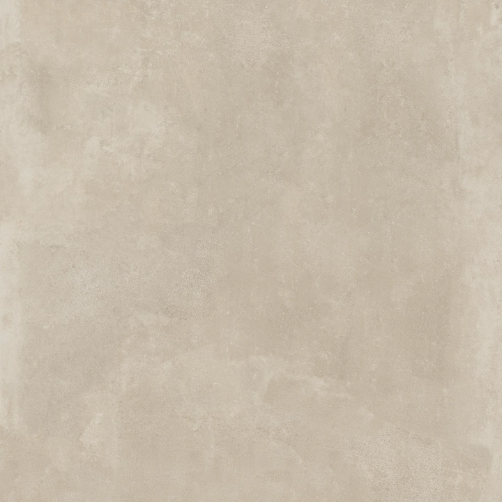 Saime Icon Almond satynowa 60x60 cm gr. 9 mm