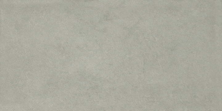 Saime Neutra Grigio antypoślizgowa 60x120 cm gr. 9 mm