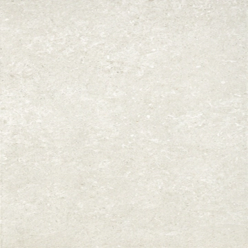 Saime District Bianco skalna R11 60x60 cm gr. 9 mm