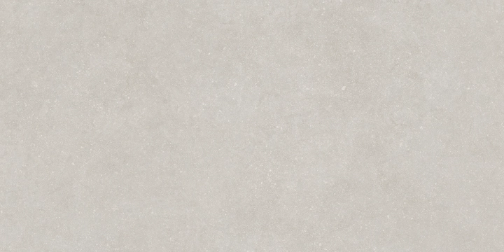 Saime Materia Cenere antypoślizgowa 60x120 cm gr. 20 mm