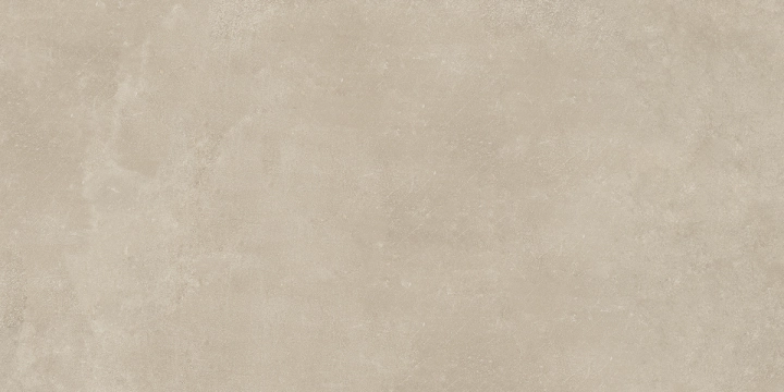Saime Icon Almond satynowa 30x60 cm gr. 9 mm
