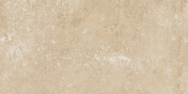 Saime Avalon Beige jedwabista 30x60 cm gr. 9 mm