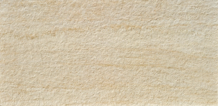 Saime Kaleido Beige skalna R11 30x60 cm gr. 9 mm