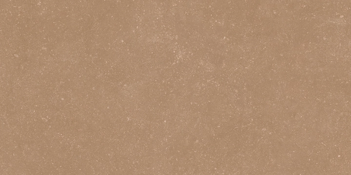Saime Materia Caramel antypoślizgowa 30x60 cm gr. 9 mm