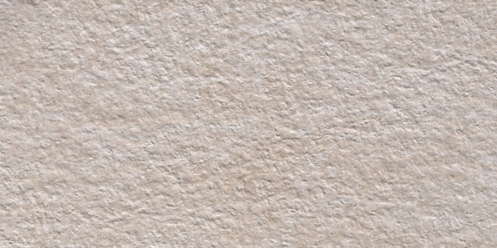 Saime Luserna Beige skalna R11 15x30 cm gr. 8 mm