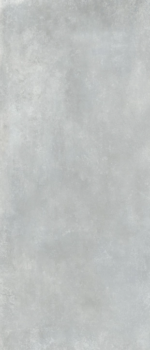Saime Urban Grey naturalna 120x278 cm gr. 6 mm