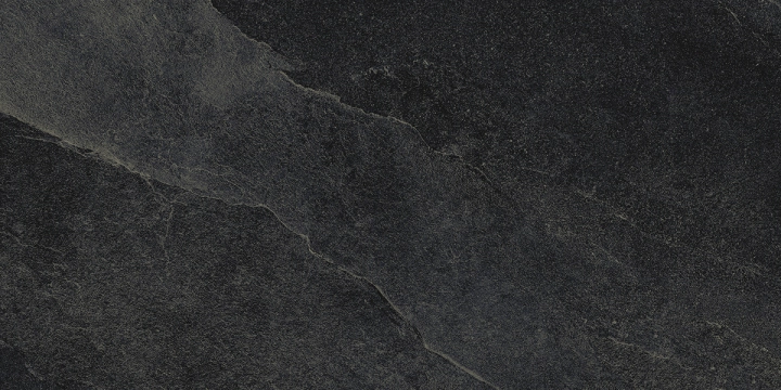 Saime Titano Antracite antypoślizgowa 30x60 cm gr. 9 mm