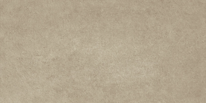 Saime Neutra Ecru półpolerowana 60x120 cm gr. 9 mm