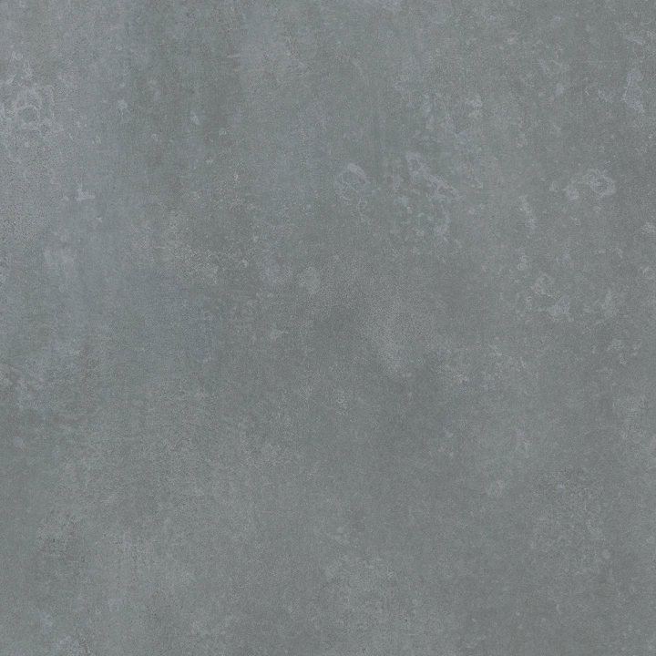 Saime Urban Dark naturalna 60x60 cm gr. 9 mm